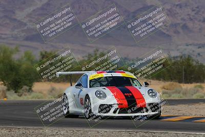 media/Sep-23-2023-Star Car (Sat) [[85b1d489ae]]/Open Passing Group/Session 4 (Turn 7)/